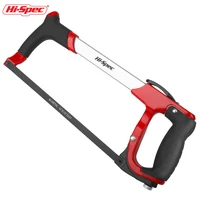 folding hand saw sk5 steel sharp blade non slip rubber handle extra long hand tool for woodwork household cutting tools diy