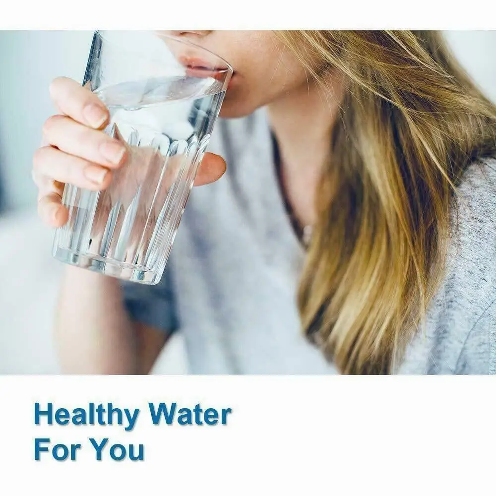 Рисунок 4 - сменные фильтры для холодильника