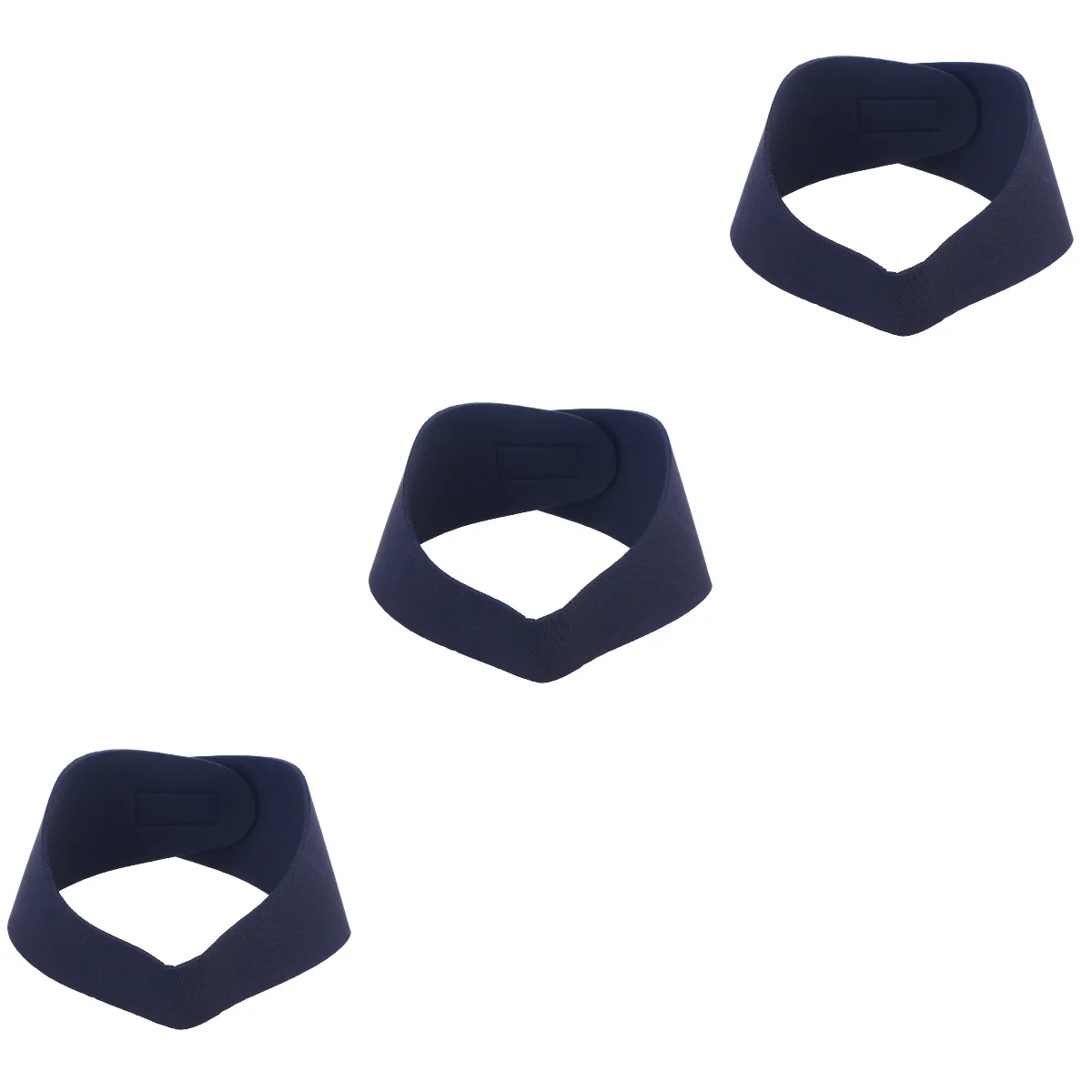 

Ear Swimmingheadband Plugs Band Water Swim Yoga Men Protection Earplugs Secure Protector Ears Neoprene Protectors Adult Pool