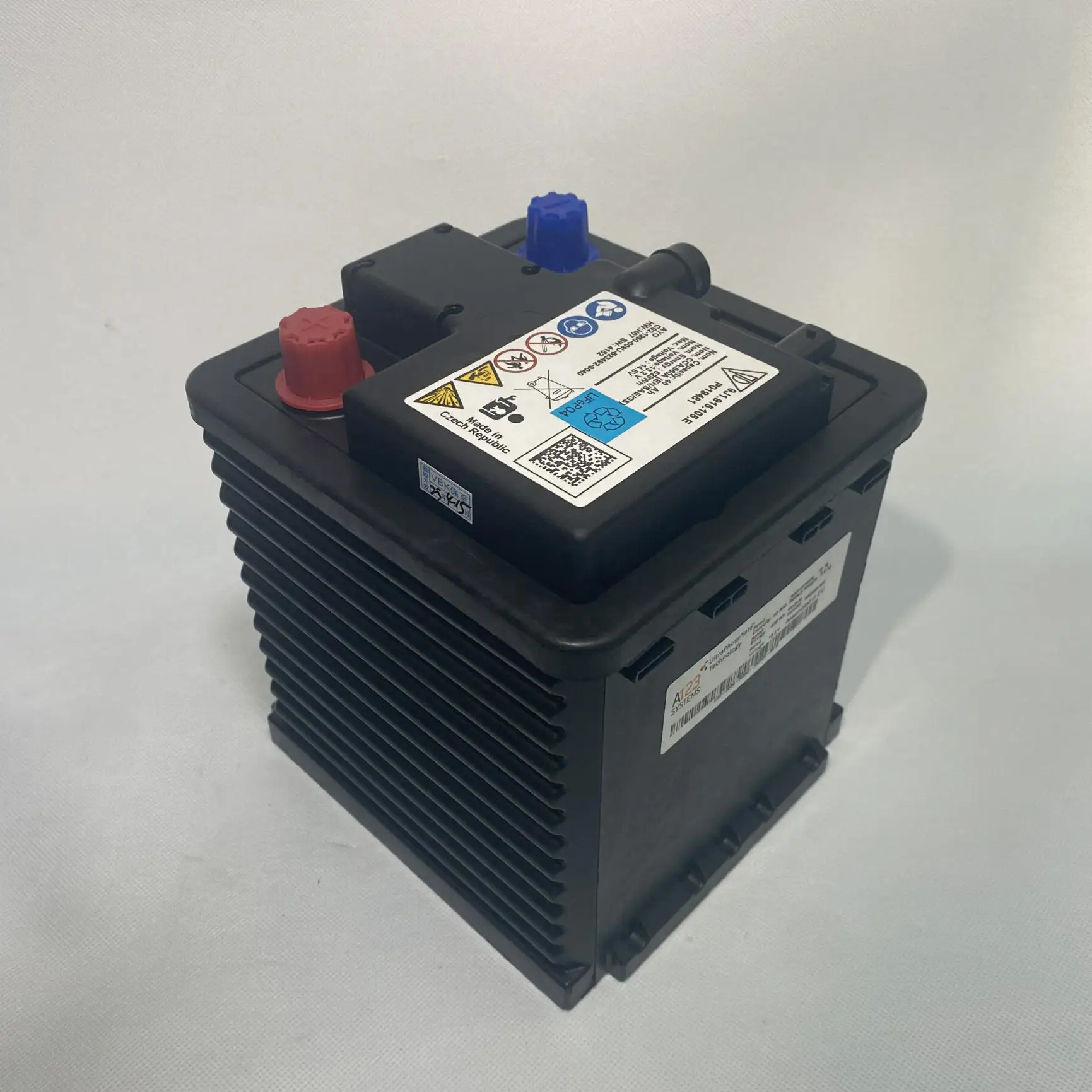 Для Porsche 9J1 TAYCAN Audi ETRGT 9j 1915105 В 04015001 БУД ПАП 915105 9J Литиевая батарея NY 12 40 Ач