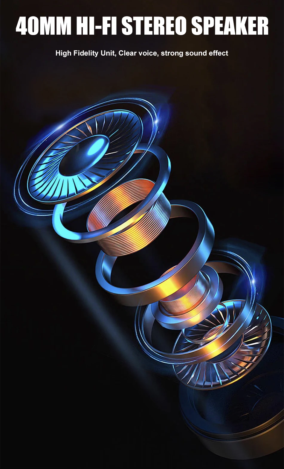 Mornystar S2 Система Связи Для Мотоциклетного Шлема Bluetooth 5.1 Водонепроницаемый DSP