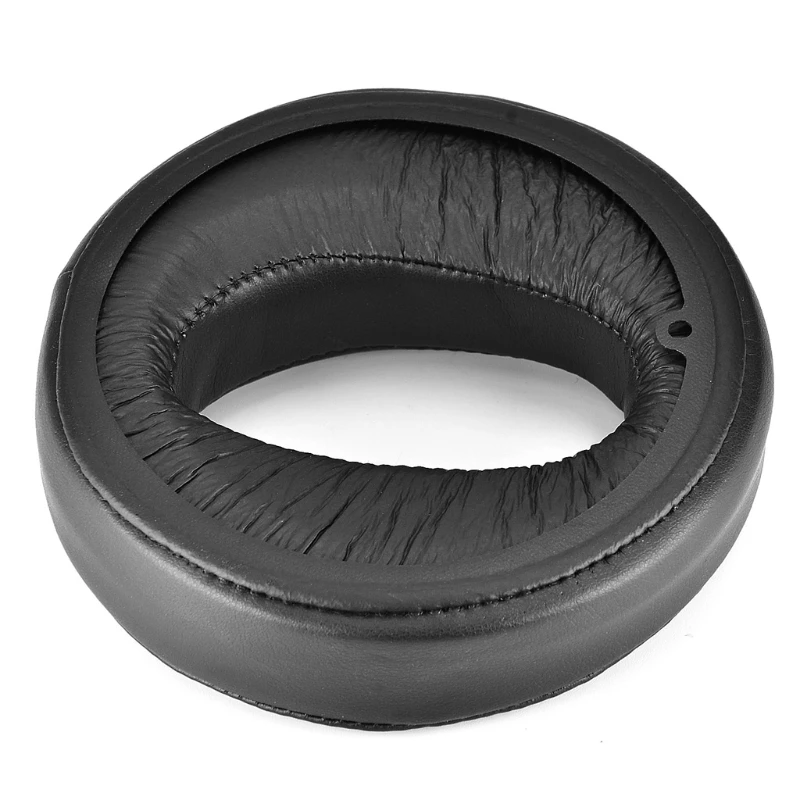 

1Pair Leather Ear Cushion Cover Earpads for -Sony MDR-Z7 MDR-Z7M2 Z7 M2 headset 67JD