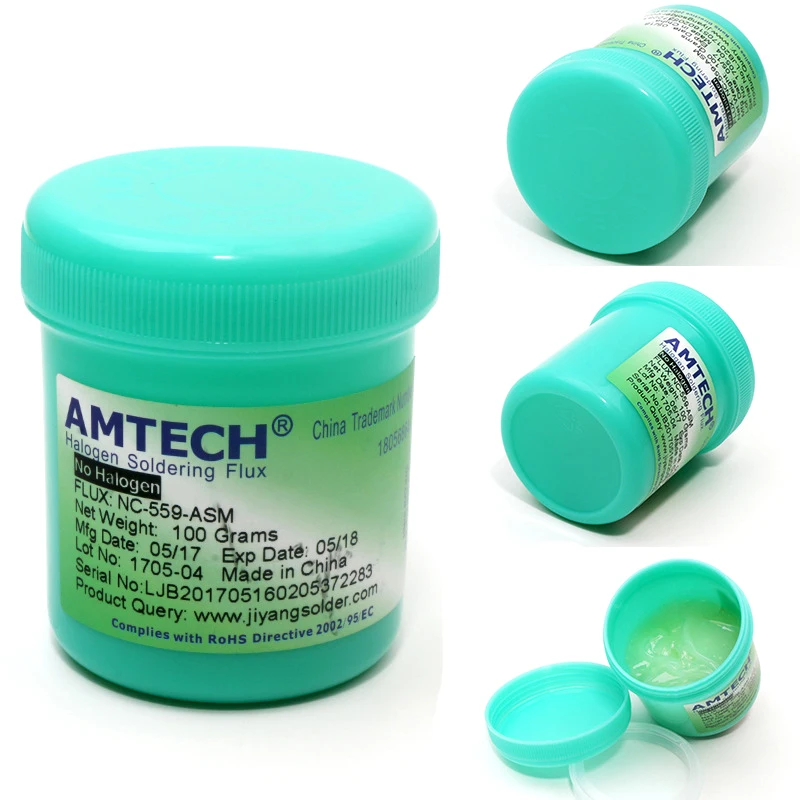 Флюс amtech 559 asm. Amtech nc-559-asm 100g. amtech flux type nc-559-asm. флюс amtech nc-559-asm. паста amtech 559.