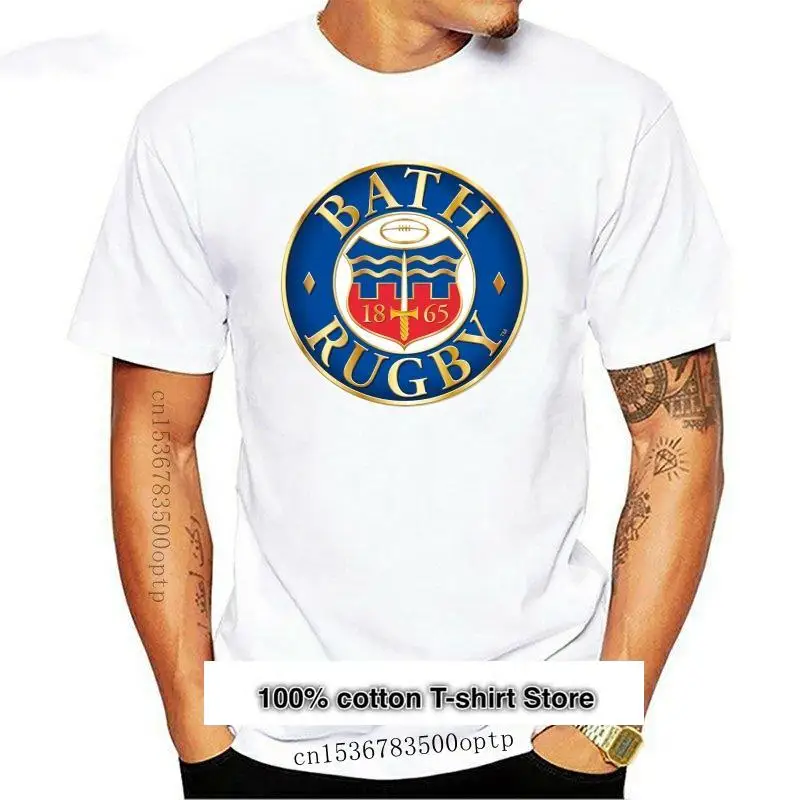 

Camiseta de Rugby para hombre y mujer, ropa de baño, унисекс, nueva