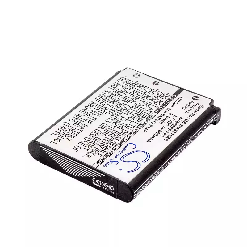 VGP-BMS77 мышь 4-268-590-02