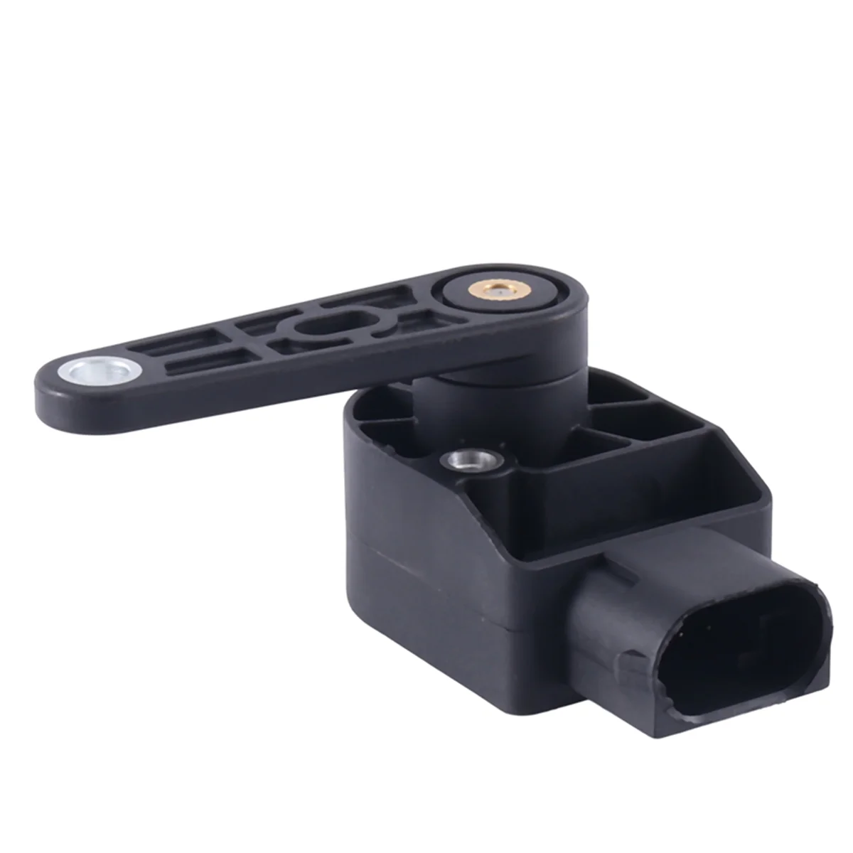 A0045429918 датчик высоты тела уровня фары для Mercedes-Benz CLS