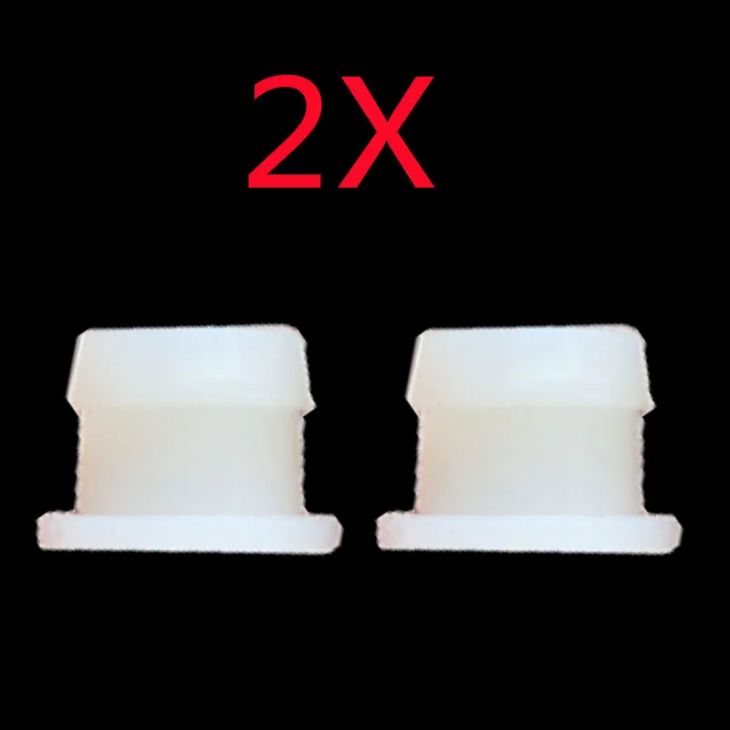 

Втулка переключателя передач для Ford Fusion 2013 2014 2015 2016 1.5l 1.6l 2.0l