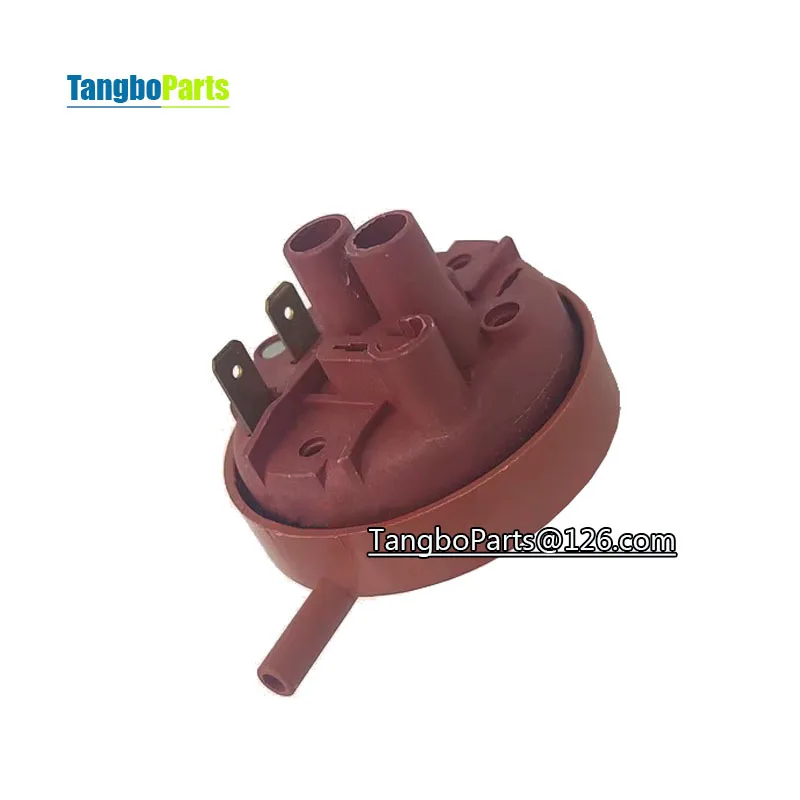 UPster H500 90/25 МВт DV80TM Контроллер давления Переключатель уровня воды для замены