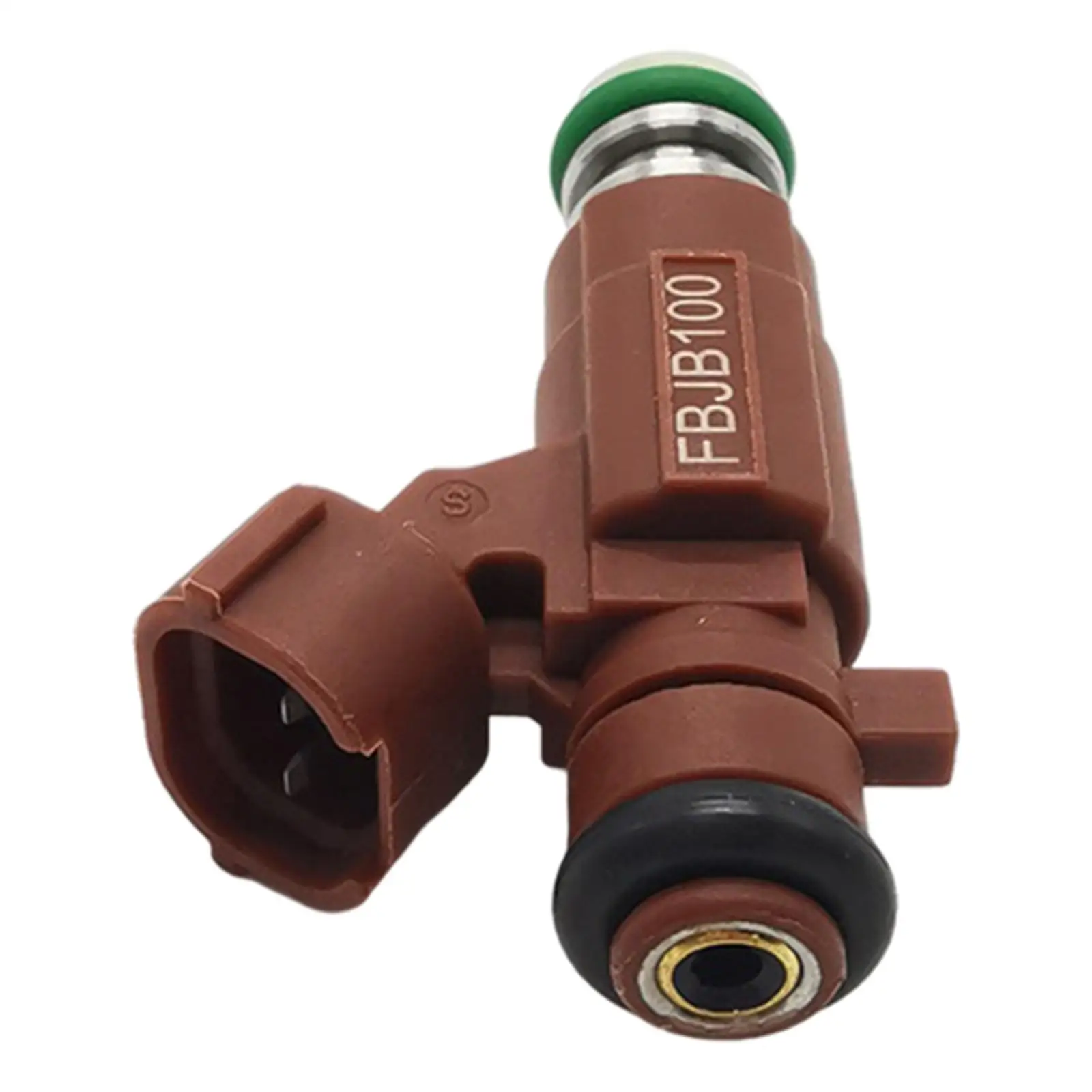 

Fuels 165 Accesseries, Fits for 2000-200L 4cyl Qg18DE