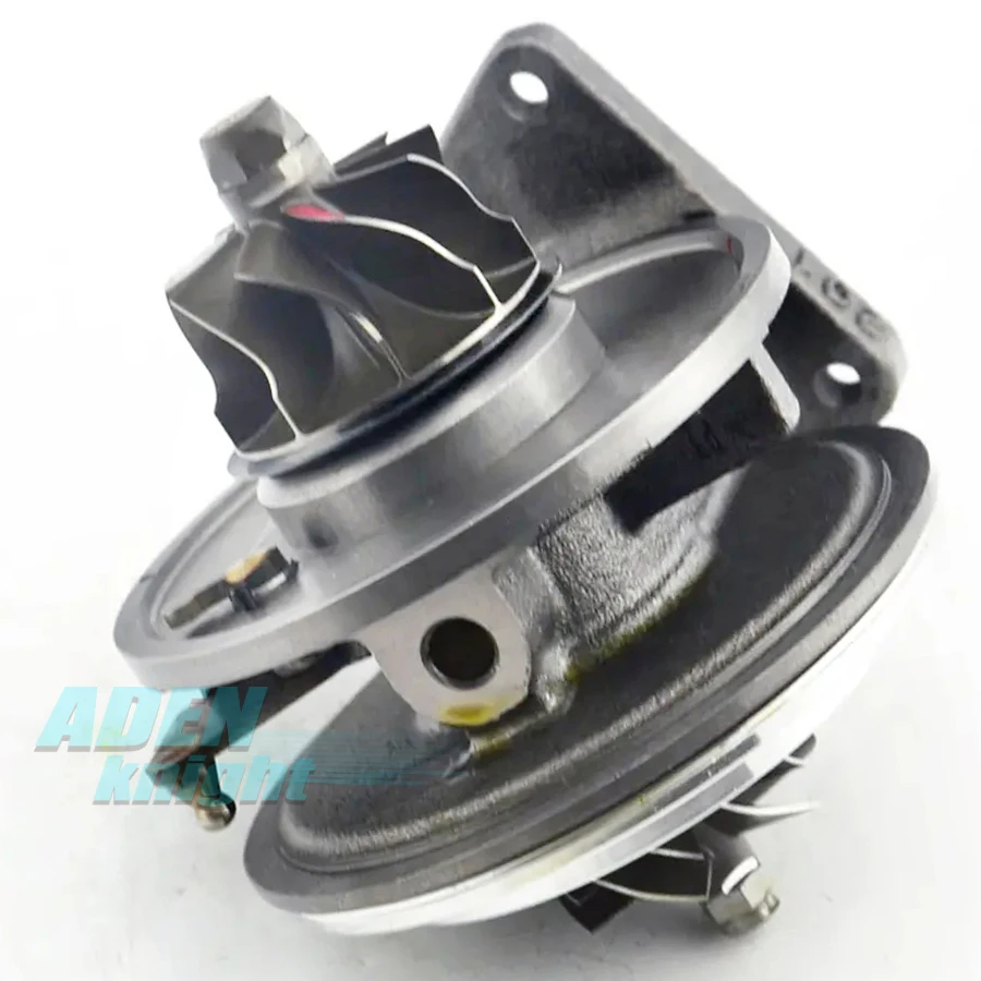 Картридж турбокомпрессора для VW Audi 3.0 TDI 059145715 Ф 059145702 С М L 53049880054 53049700054 53049700043