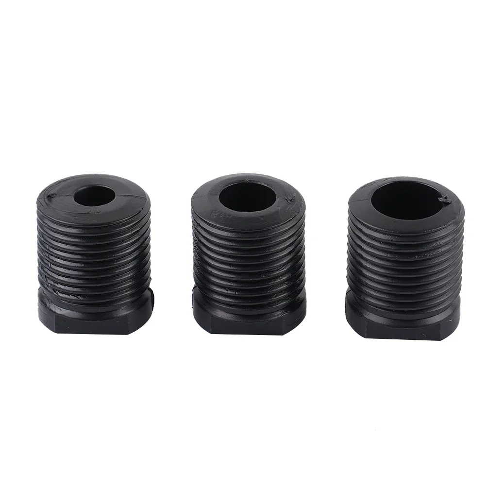 С адаптером ручка переключения передач винтажный дизайн комплект для простая