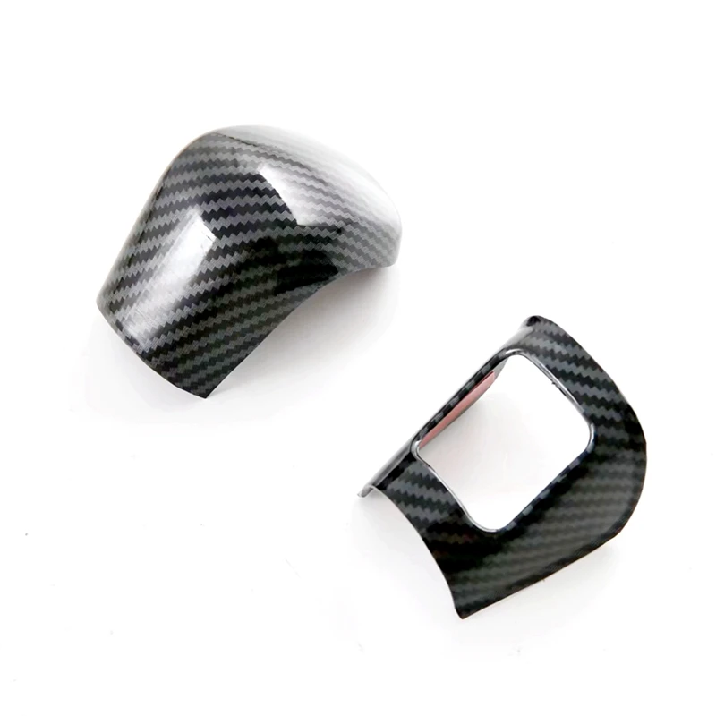 Автомобильные аксессуары для центрального управления отделки автомобиля Toyota Yaris