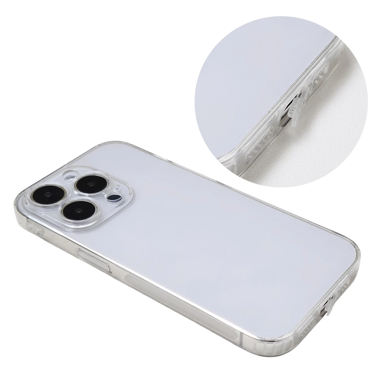 

Пылезащитный чехол с зарядным портом для Iphone 14 Pro Max 13 12 11, тонкий прозрачный силиконовый защитный чехол для объектива камеры