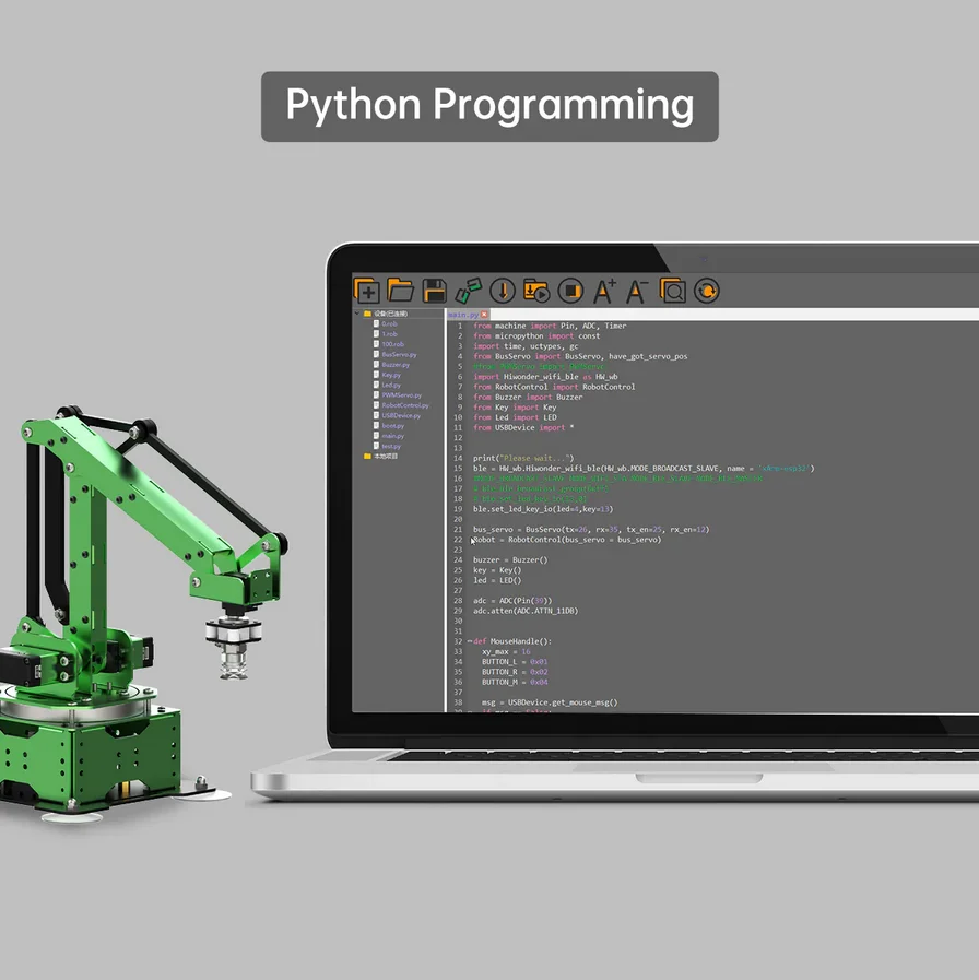 Программирования arm. Программирования arm
