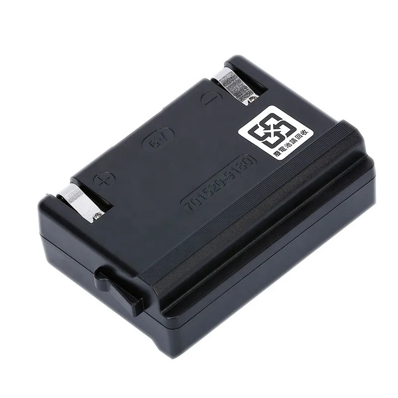 

Battery 701520-9180 for Trimble DINI12 DINI22 Digital Level NIMH Battery New
