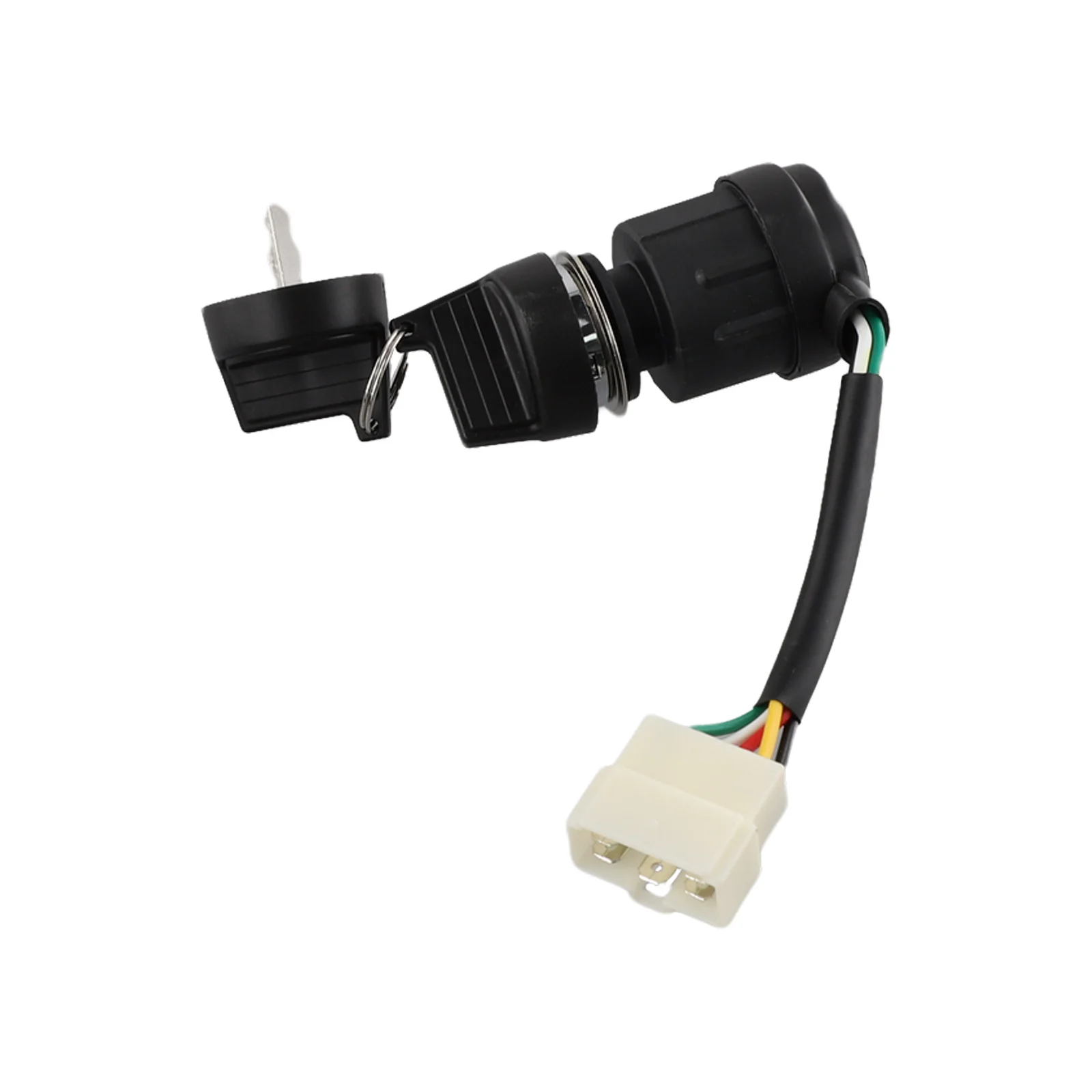 1 2 м удлинитель ключа зажигания переключатель холодного дизельного двигателя