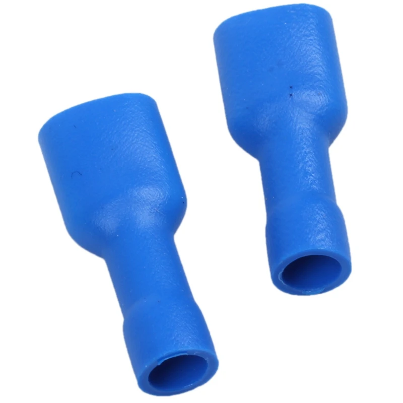 Рисунок 6 - Вольтметр постоянного тока 3X 12-24