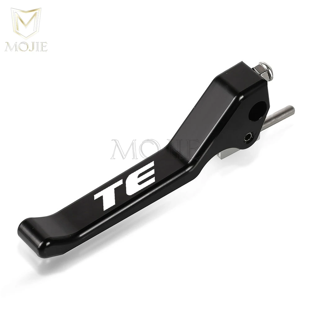 Для HUSQVARNA TE125 2015-2016 TE250 TE300 2017-2018 TE150 2017-2019 TE300i 2019-2020 TE150i 2021 мотоциклетный рычаг