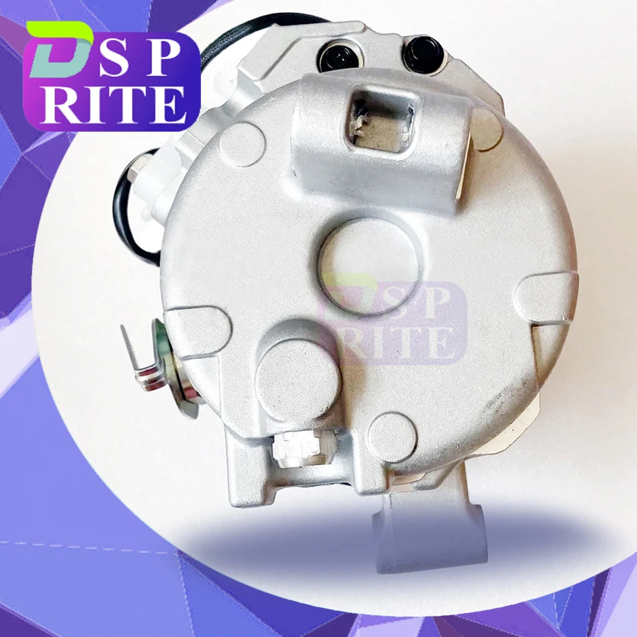Компрессор кондиционера для Lexus GX470 88310-0C061 88320-6A111 8831035881 88320-6A110 883200C110 883200C120 883206A110 (art.: 3920d105deb57) - 3920d105deb57