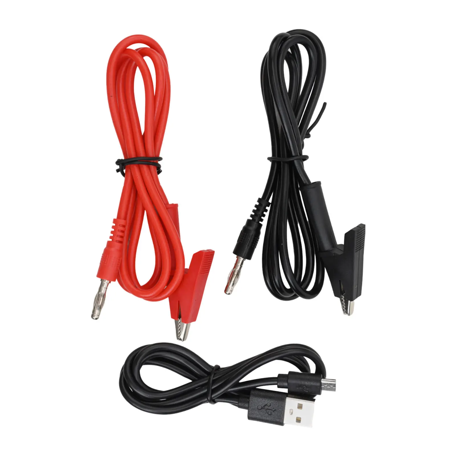 DPS-150 Регулируемый регулируемый источник питания постоянного тока с ЧПУ 150 Вт