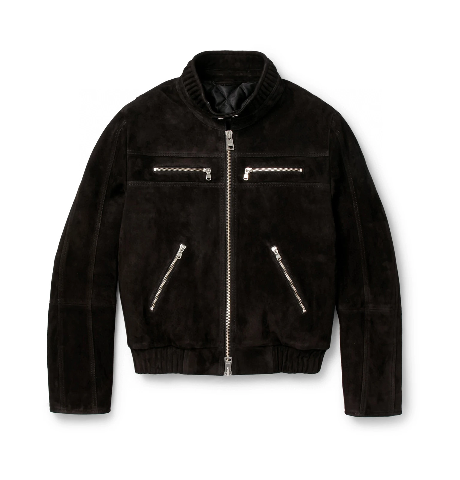 

Кожаная куртка NIGO # nigo2892