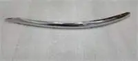 

BARCHA 1 K0807243A FOG LAMP CITASI LEFT CHROME JETTA V 06 (name.)
