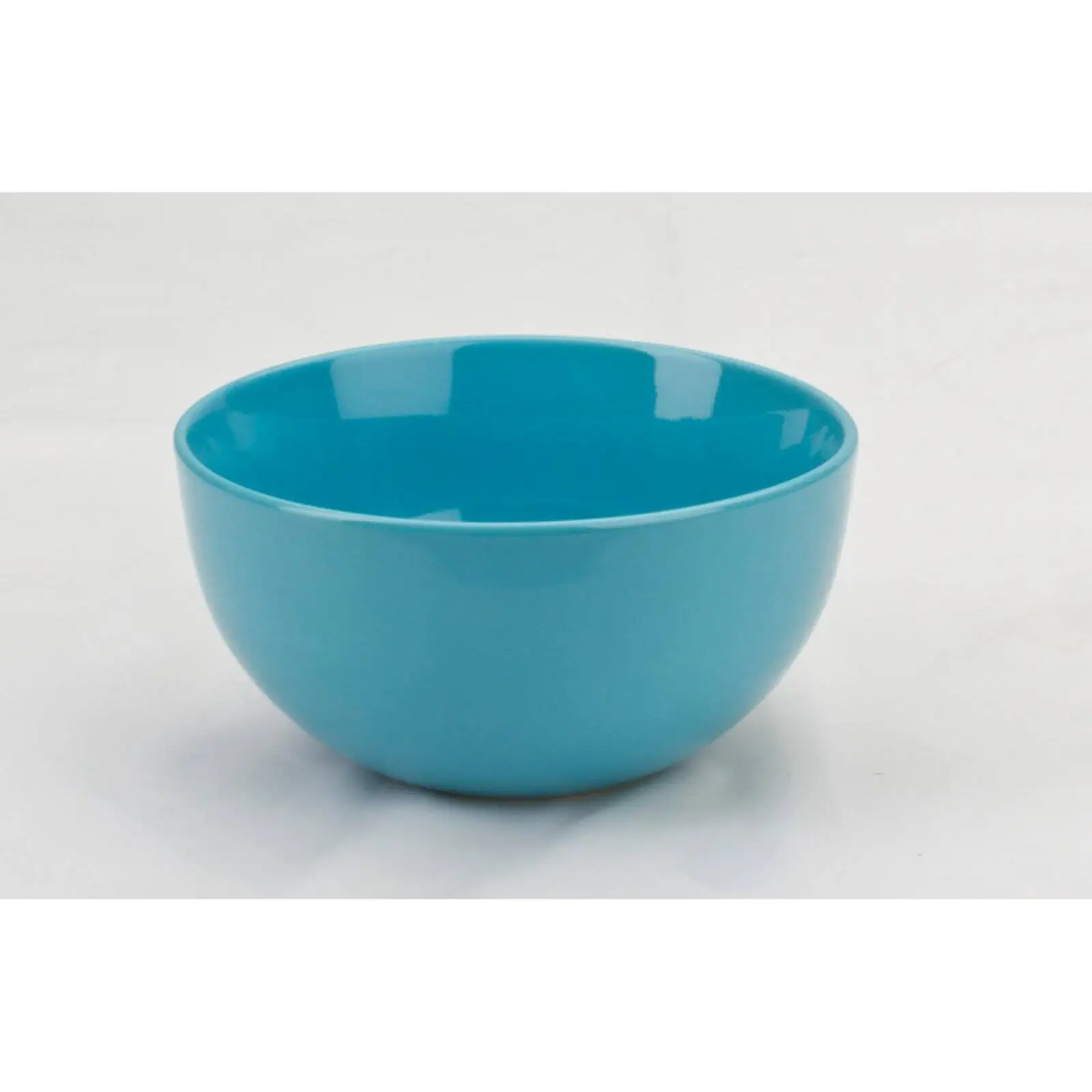 

18 oz. Serving Bowl - Set of 4