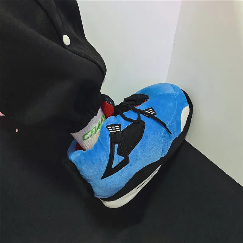 

Designer For Top Brand Flat Sandals Number 9.5 Hawaiian Slipper New Men's Summer Flip Flops Holes Insulated Rubber Shoes Tennis