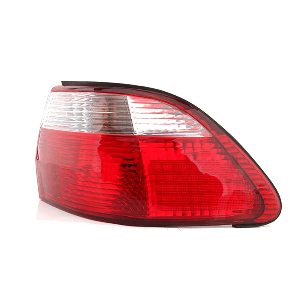 

Car Right Rear Taillight Brake Light for Honda Accord 1998 1999 2000 2001 2002 LED Light Signal