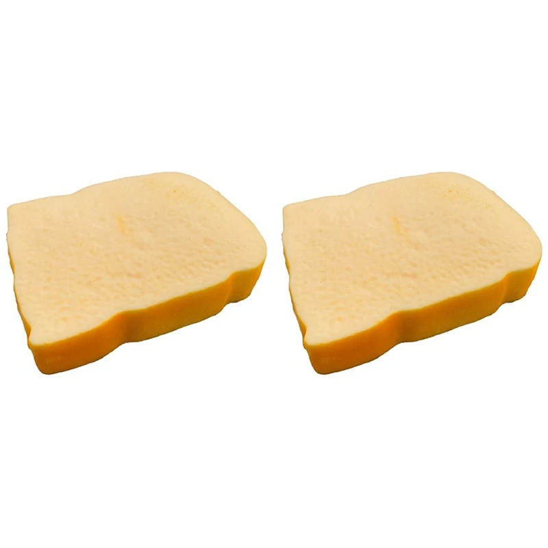 Игрушка-антистресс для хлеба игрушка-антистресс в форме