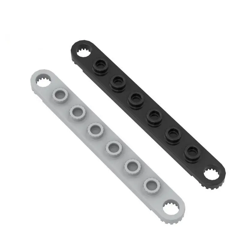 Детали для строительных блоков сделай сам классический бренд Детские Подарочные