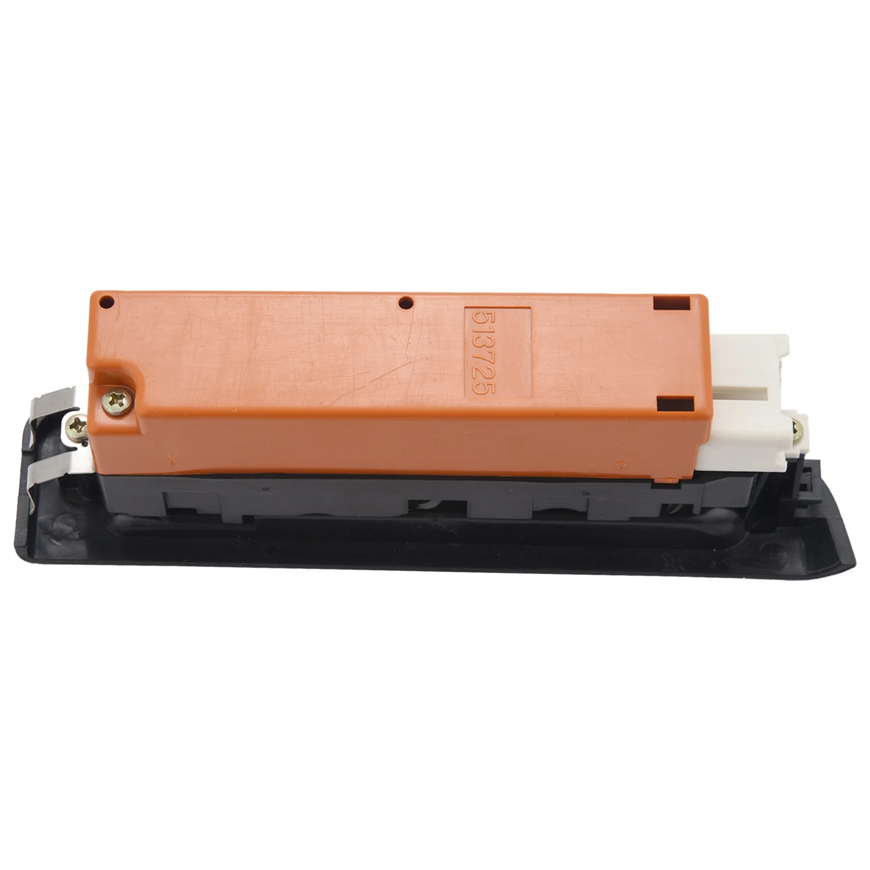 Переключатель Стеклоподъемника передний левый и правый для ISUZU NPR66 70PL NKR NQR70 NHR