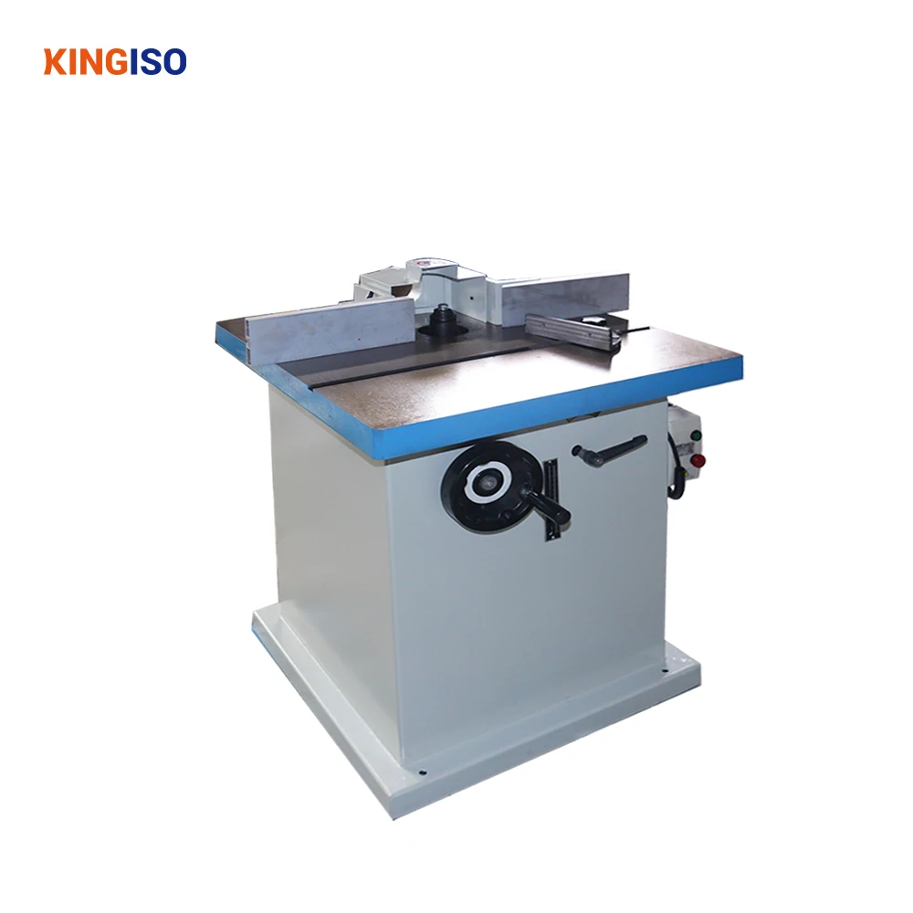 Ручные мини-фрезы KINGISO