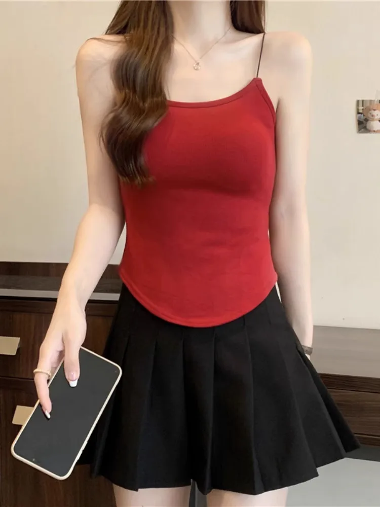 Милая и острая Sle теплая Маленькая женская осенне-зимняя внутренняя одежда с