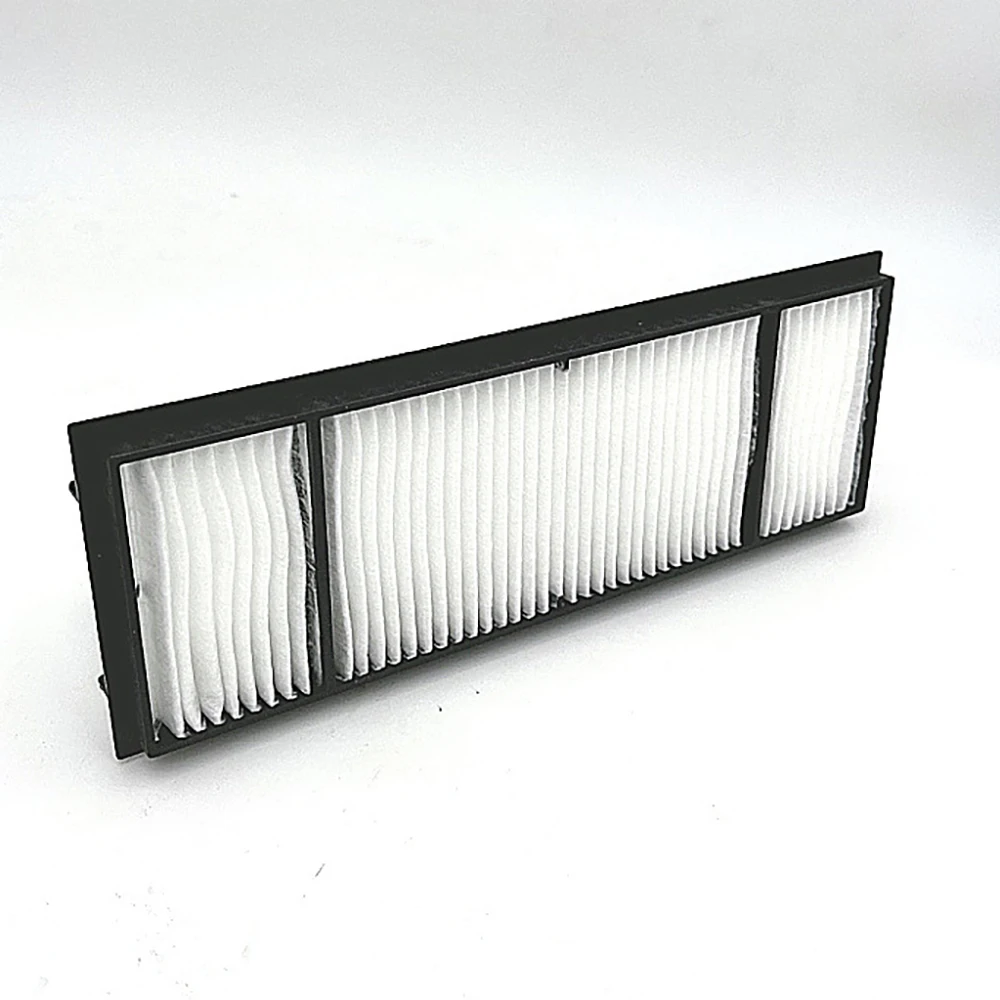 Пыленепроницаемый проектор для Epson CB-фотосессия 720