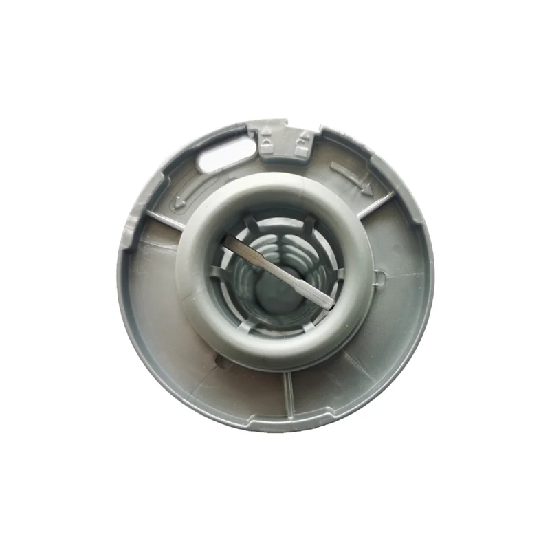 Hepa фильтр ZR 009006 Сменные аксессуары для беспроводного пылесоса Rowenta X-Force Flex 8 60 X-Pert 6