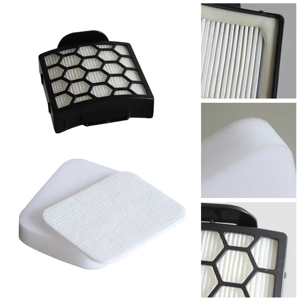 

For Lift-Away Upright Filter Part Household High Quality Brand New Cleaning Equipment Fiit NV602UK NV602UKT Filter