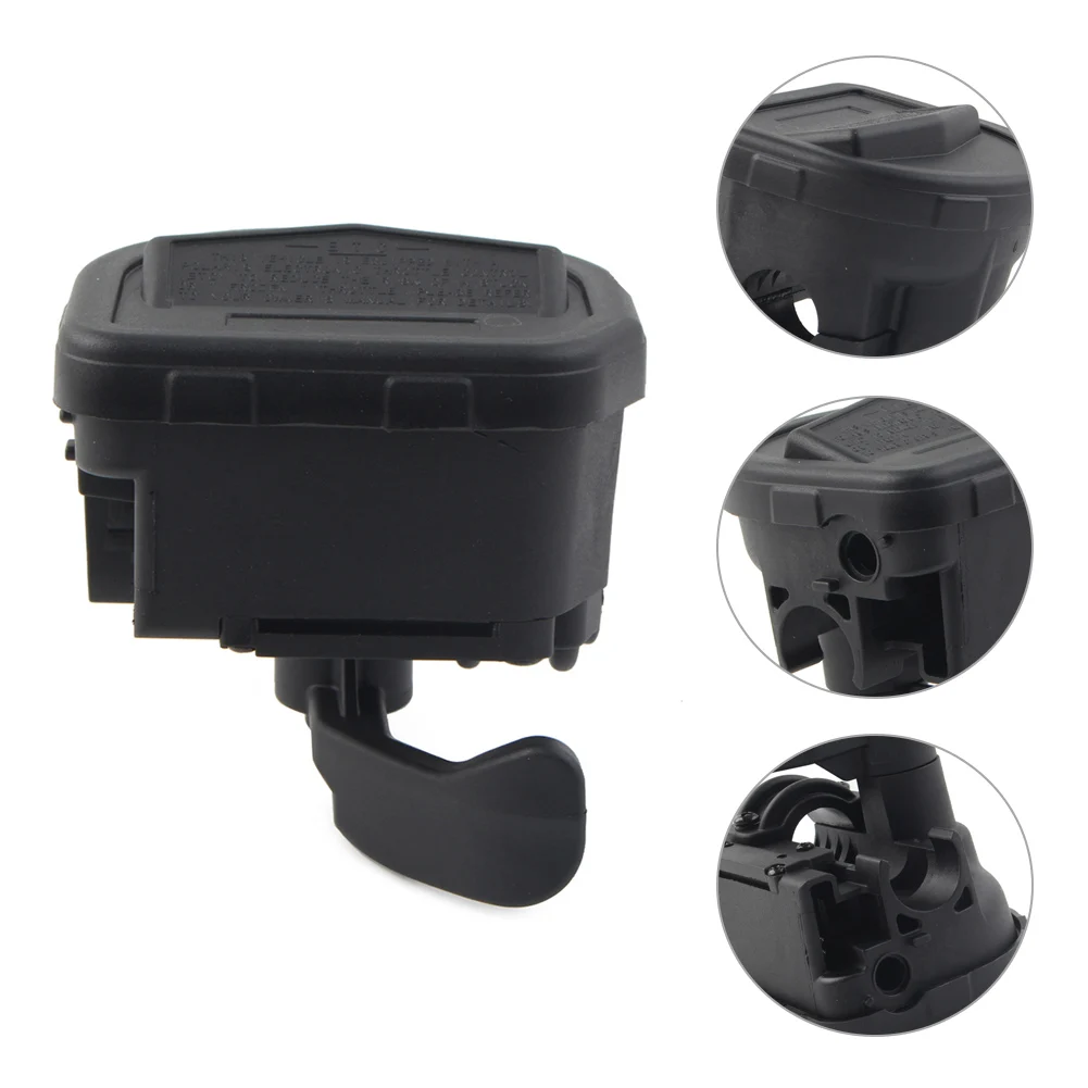 2010335 большой рычаг дроссельной заслонки для Polaris Hawkeye 300 2006-2011 Phoenix 200 2006-2020