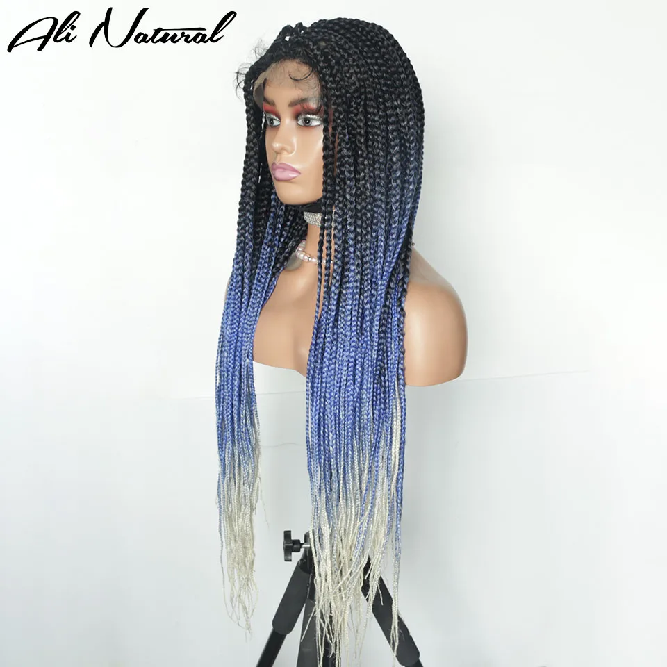 Рисунок 2 - Полностью кружевные кукурузные косички