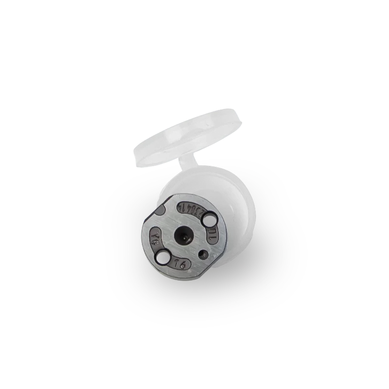 Флюоресцентный клапан Denso1 пластина с отверстием 10 #095000-7060 6C1Q-9K546-BC RE529149 095000-6480 для