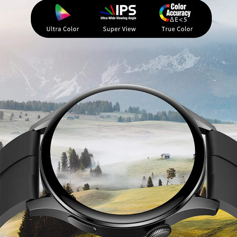 

Смарт-часы PK L16 L19 L13 для Android и Ios