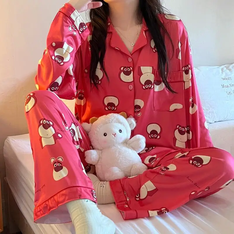 Рисунок 5 - Новинка Kawaii Sanrio Hellokitty
