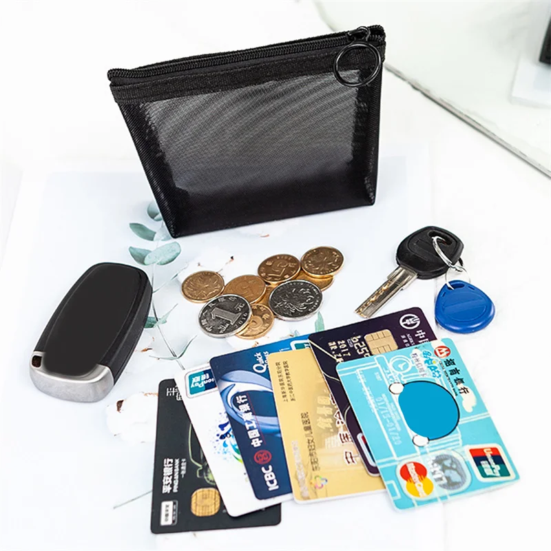 

Women Transparent Cosmetic Bags Travel Multifunctional Makeup Case Zipper Make Up Organizer Storage Pouch Toiletry Wash Bag New