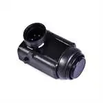 

15427418 interior parking sensor for interior parking sensor W203 c19