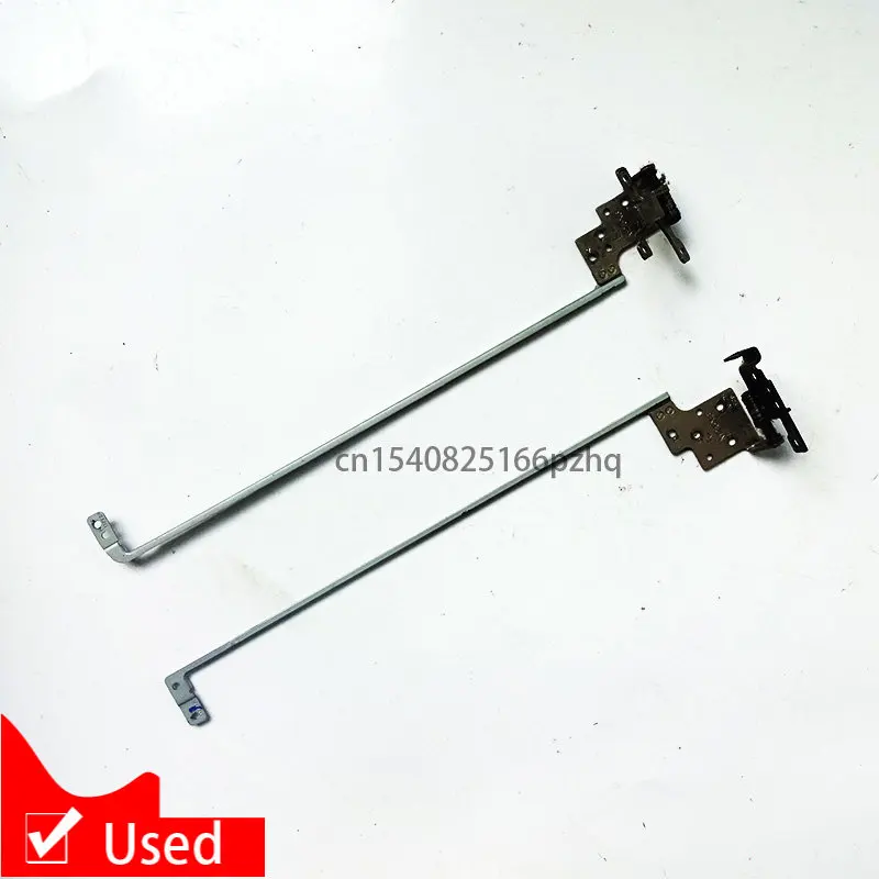 Используется для Lenovo Z510 петля ноутбука P/N AM0T2000300 AM0T2000200