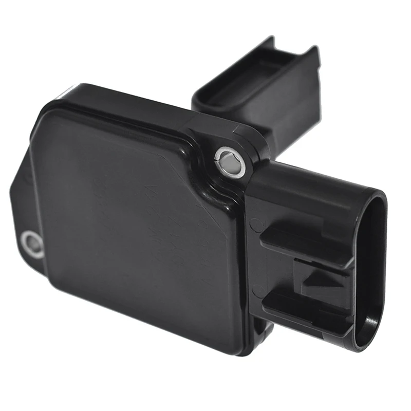 

AFH60M-23A 12579352 датчик расхода воздуха для Chevrolet GM Saturn 2004-2008 2131585 AFH60M23A 12569224 AFH60-22