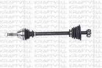 

Store code: 1010026 for the axle ON left complete CLIO-----B57 DIS milling machine--length milling