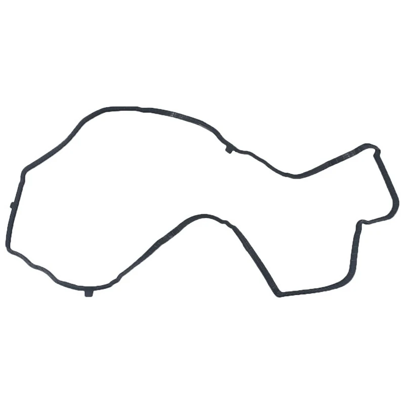 Прокладка крышки клапана головки блока цилиндров 12341-5A2-A01 для Honda Accord 2.4L EX EXL 2013-2017