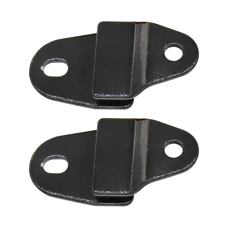 Exhaust Muffler Joint Gasket Spring Kit Fit For Yamaha Banshee 350 YFZ350 1987 1988 1989 1990 1991 1992-2006 |