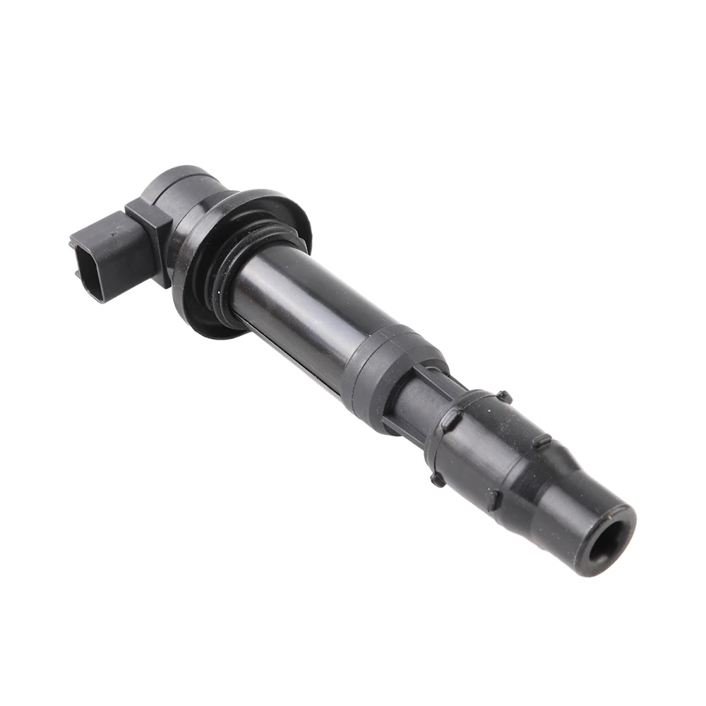 F6T553 катушка зажигания подходит для Kawaski ZX6R Triumph Tiger800 CR XCA15-17